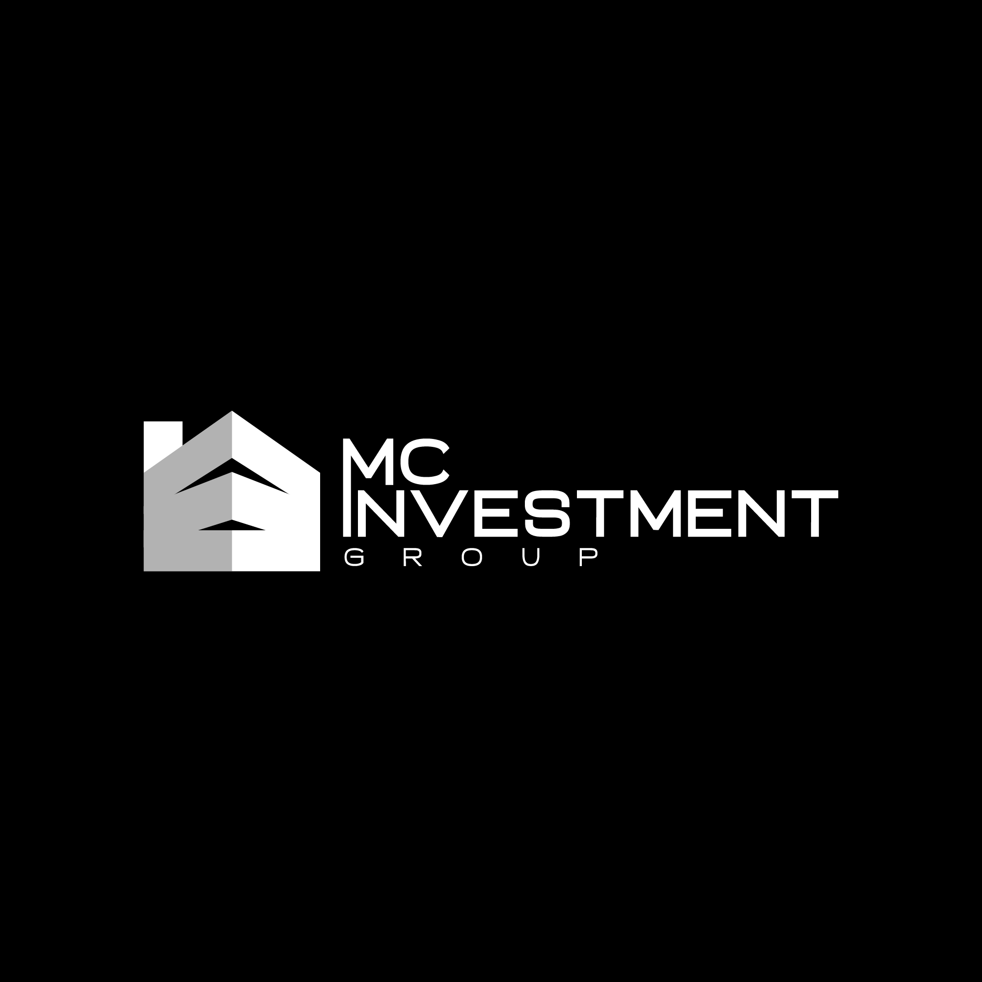 MC Investment Group